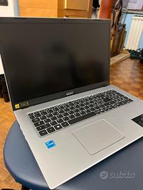 acer aspire 3