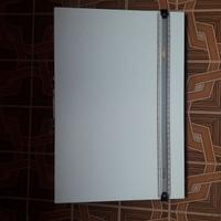 Parallelografo tavolo da disegno Fara 53x70