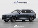 volvo-xc90-t8-455-cv-plug-in-hybrid-awd-autom-
