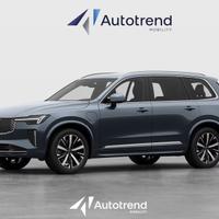 Volvo XC90 T8 455 CV Plug-in Hybrid AWD Autom...