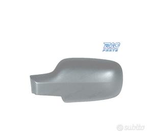 CALOTTA SPECCHIO SINISTRO RENAULT SCENIC II 03-09 