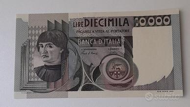 10.000 lire