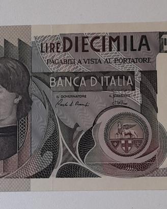 10.000 lire