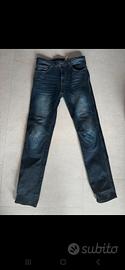jeans marca LS2