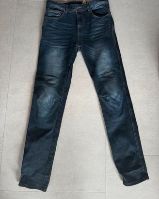 jeans marca LS2
