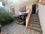 Immagine 9