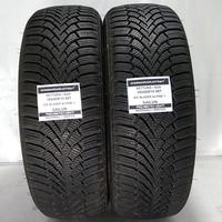 2 GOMME USATE INVERNALE 1856015 - CP63110974