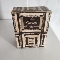 Cialenga di Balenciaga profumo