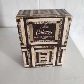 Cialenga di Balenciaga profumo