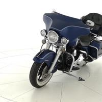 HARLEY-DAVIDSON 1450 Electra Glide Ultra Classic