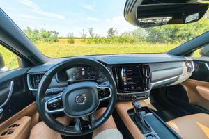 VOLVO V90 CROSSCOUNTRY FUL OPT