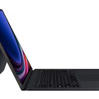 Samsung tablet Tab s9 ultra 512 gb