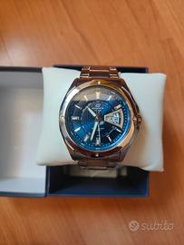 Orologio Casio Edifice