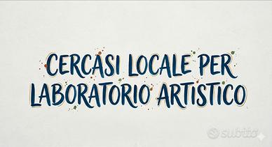 Laboratorio