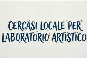 Laboratorio
