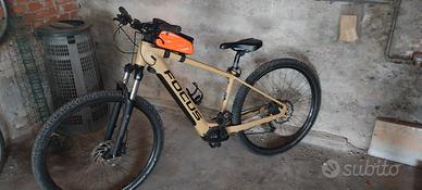 mbike