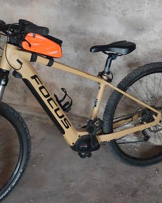 mbike