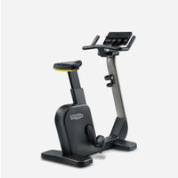 Technogym Cycle - giugno 2024