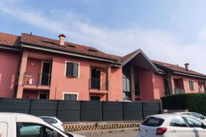 Appartamento - Alessandria