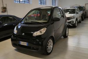 Smart 1.0 70 CV