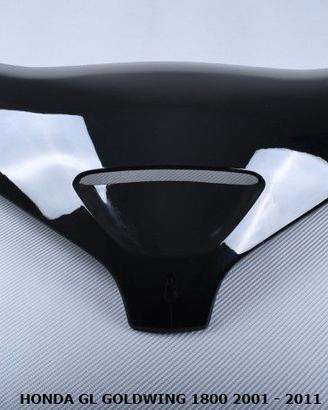 Muso frontale per HONDA GL GOLDWING 1800 2001 2011