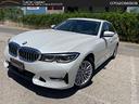 bmw-320-i-luxury-11281