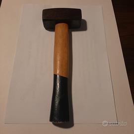 mazzetta da muratore