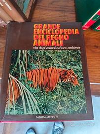 enciclopedia animali 