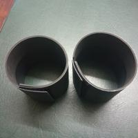 paraluce per binocolo