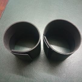 paraluce per binocolo