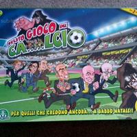 Giochi da tavolo (n° 3) anni 80 e 90