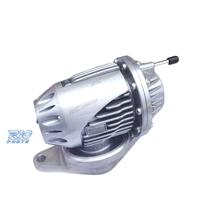 VALVOLA DI SCARICO TIPO HKS