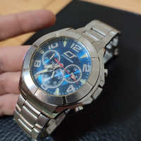 Orologio Chronotech
