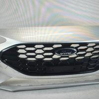 Paraurti Ford Focus st line ultimo modello