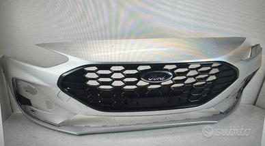 Paraurti Ford Focus st line ultimo modello