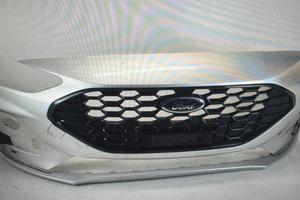 Paraurti Ford Focus st line ultimo modello