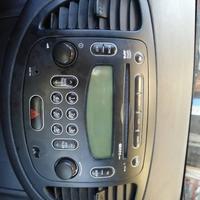 Autoradio HYUNDAI I10 del 2010