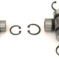 Crociera albero trasmiss piccola niva 1.6 23.8x61