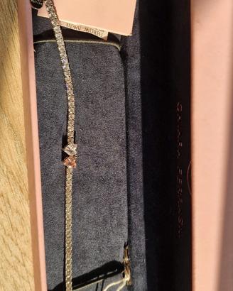 bracciale ferragni