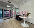 ufficio-bergamo-cod-rif-3204329acu-