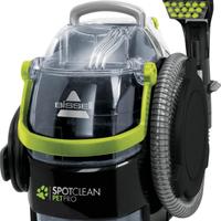 Bissell SpotClean Pet Pro