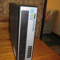 Pc acer veriton 3700 gx