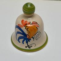 Campanella “Otranto”