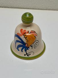 Campanella “Otranto”