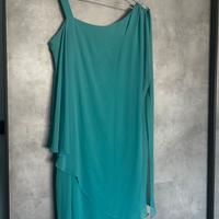 Abito da cerimonia nuovo