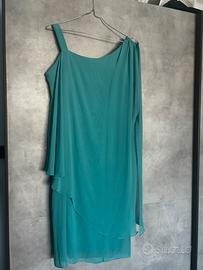 Abito da cerimonia nuovo