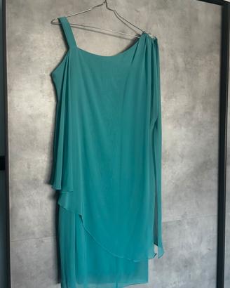 Abito da cerimonia nuovo