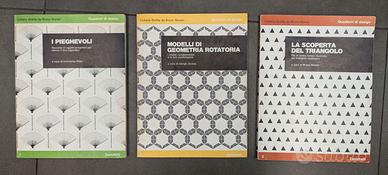 Quaderni di design - Bruno Munari