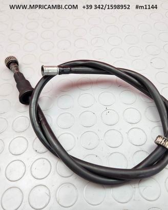 CAVO RINVIO BMW F650 1993 2000 F 650 1994 1998
