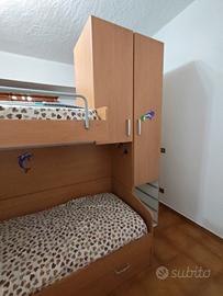 cameretta 